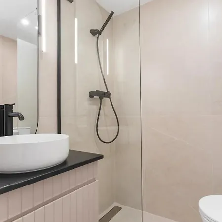 Purísima Penthouse Torrevieja